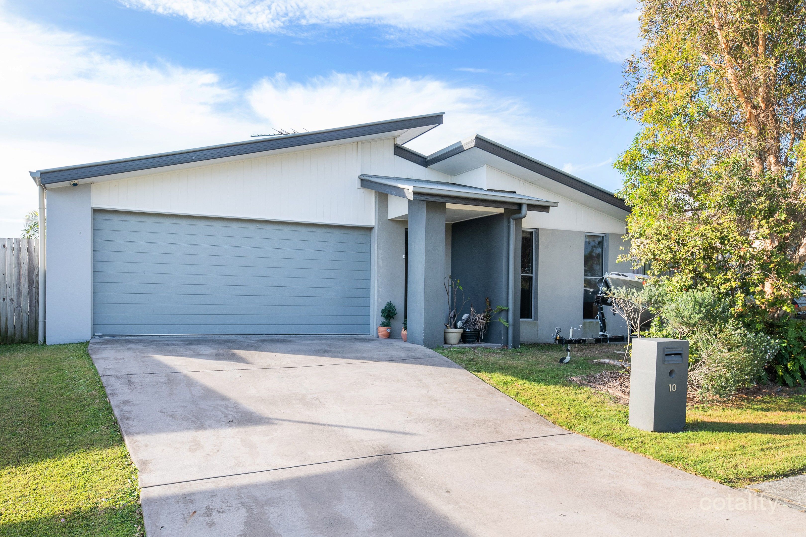 10 Sienna Cres, Pimpama, QLD 4209