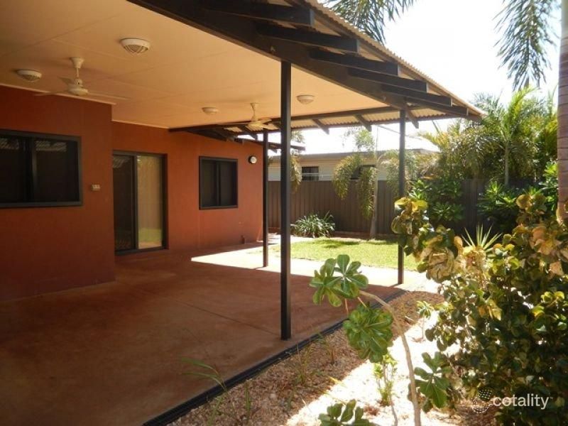 85 Marniyarra Loop, Baynton, WA 6714