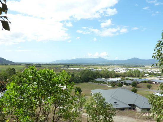 67-69 Wiltshire Dr, Gordonvale, QLD 4865