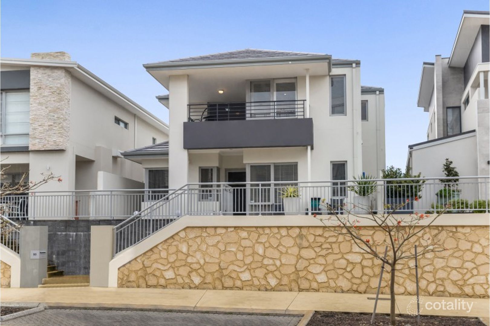 88 Orsino Bvd, North Coogee, WA 6163