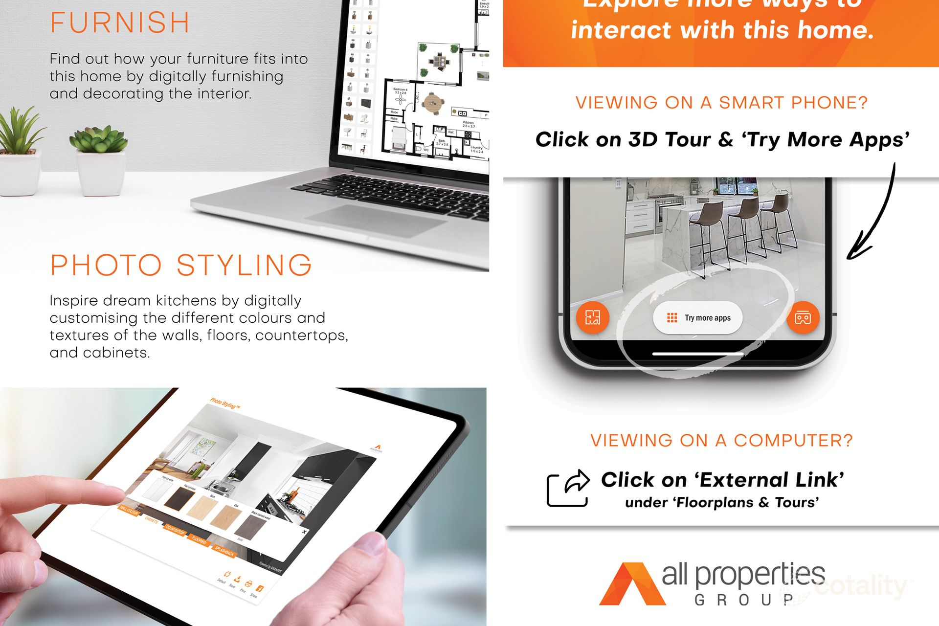 12 Waugh Ct, New Beith, QLD 4124