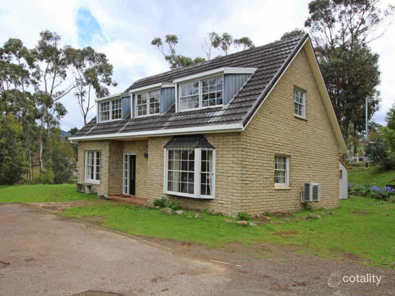 485 Manuka Rd, Kettering, TAS 7155
