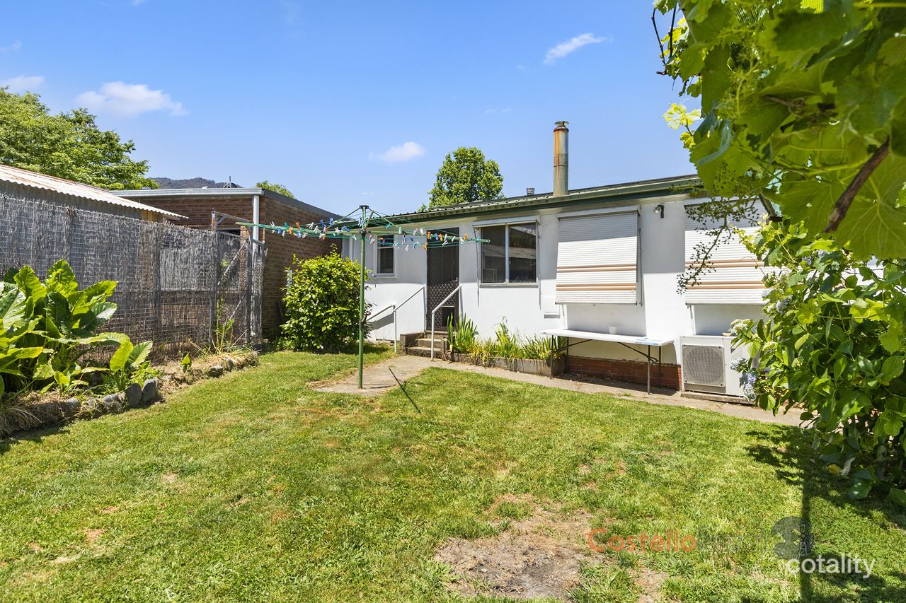 23 Mitchell Ave, Khancoban, NSW 2642