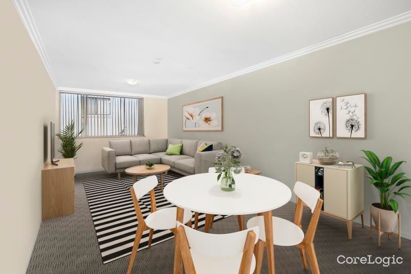 54/1-3 Delmar Pde, Dee Why, NSW 2099