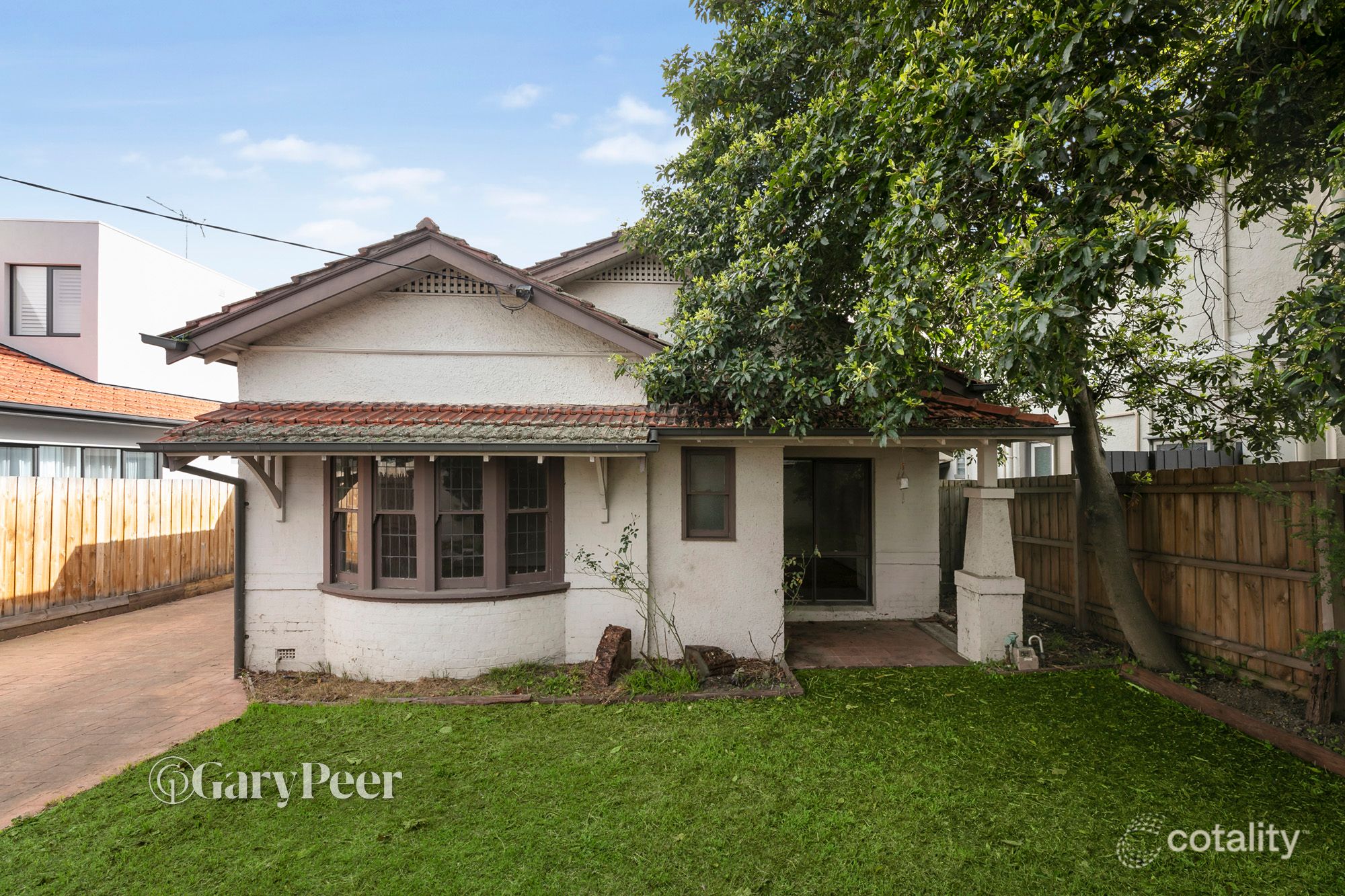 139 Orrong Rd, Elsternwick, VIC 3185
