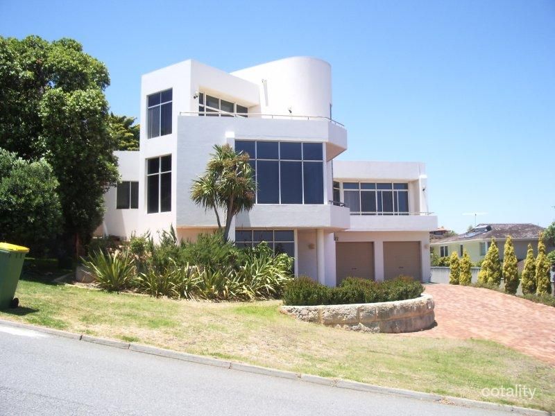 2-4 Warreen Pl, City Beach, WA 6015