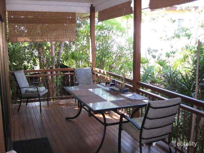 5 Peaks Gully Rd, Atherton, QLD 4883