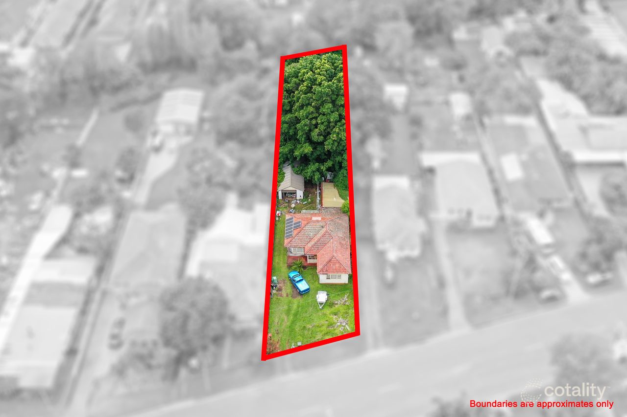 13 Windang Rd, Primbee, NSW 2502