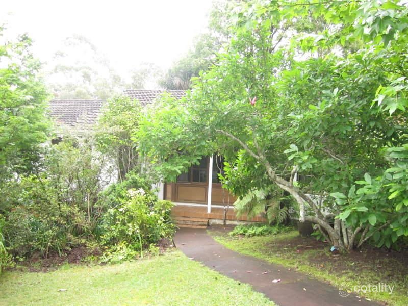 9 Burnley Ave, North Turramurra, NSW 2074
