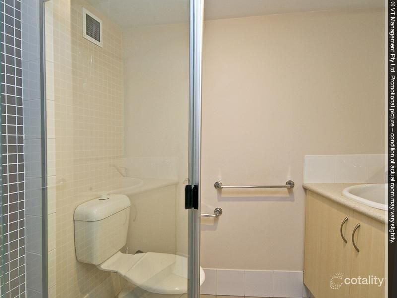 314/25 Lake Orr Dr, Robina, QLD 4226