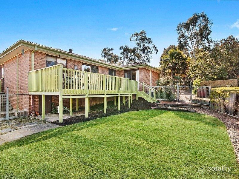 148 Kingsford Smith Dr, Melba, ACT 2615