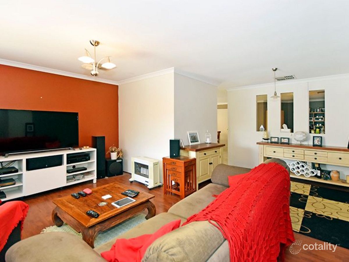 3 Brut Lane, The Vines, WA 6069