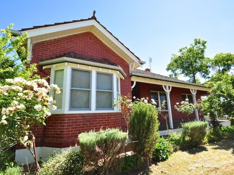 40 Rodney St, Quarry Hill, VIC 3550