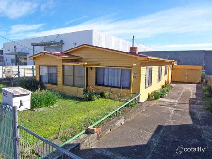 66 Derwent Park Rd, Derwent Park, TAS 7009