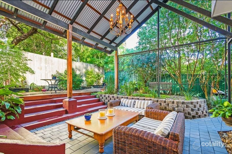 47 Ward St, Southport, QLD 4215