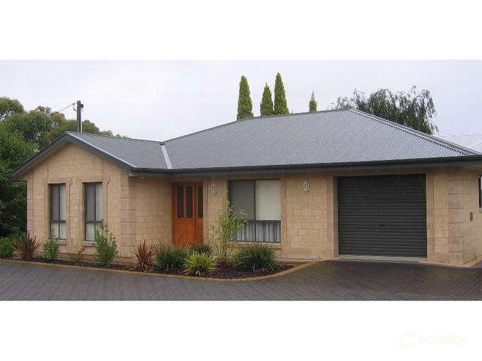 1/7a Cedar Ave, Naracoorte, SA 5271