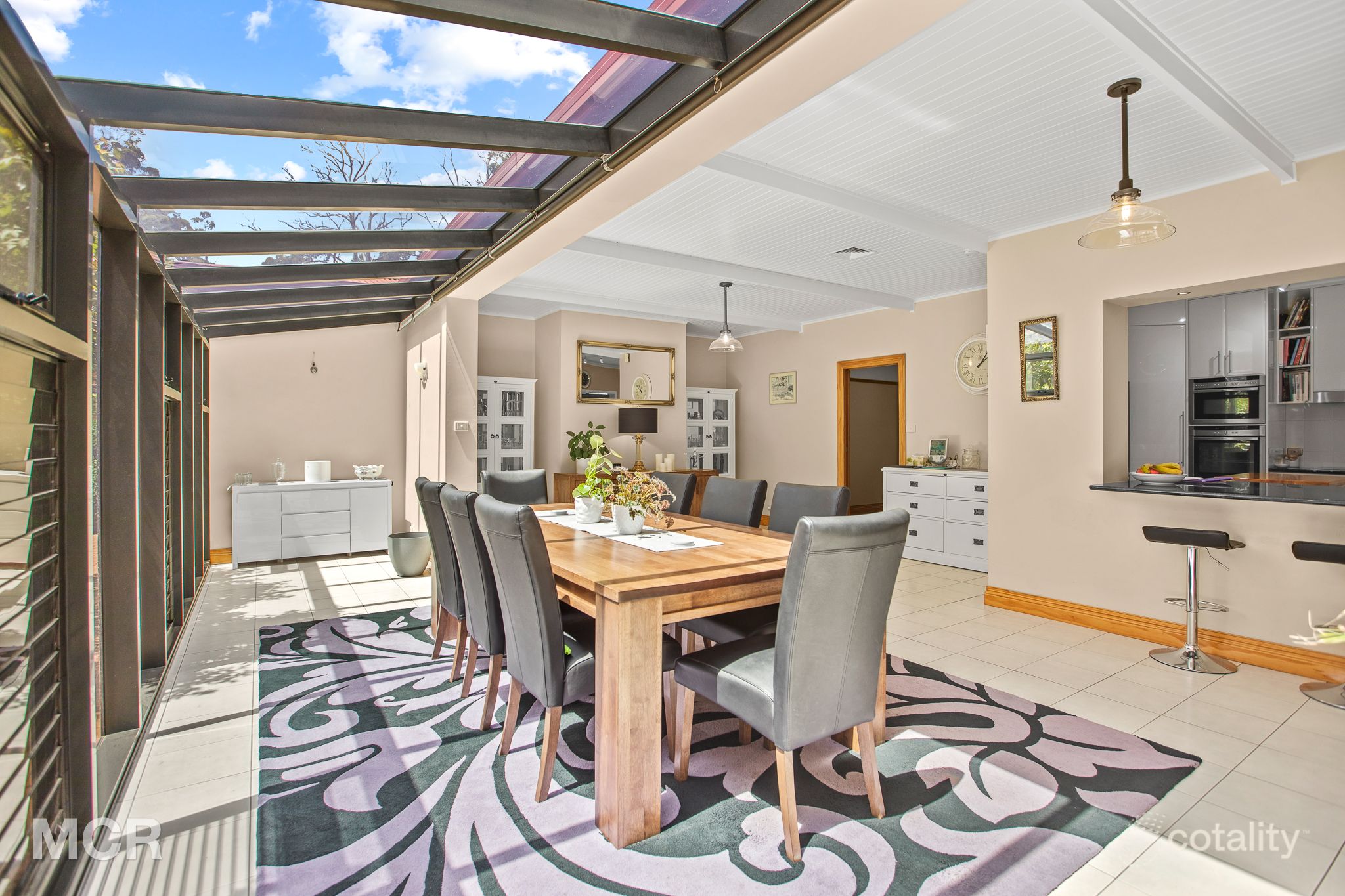 314 Sheffield Rd, South Spreyton, TAS 7310