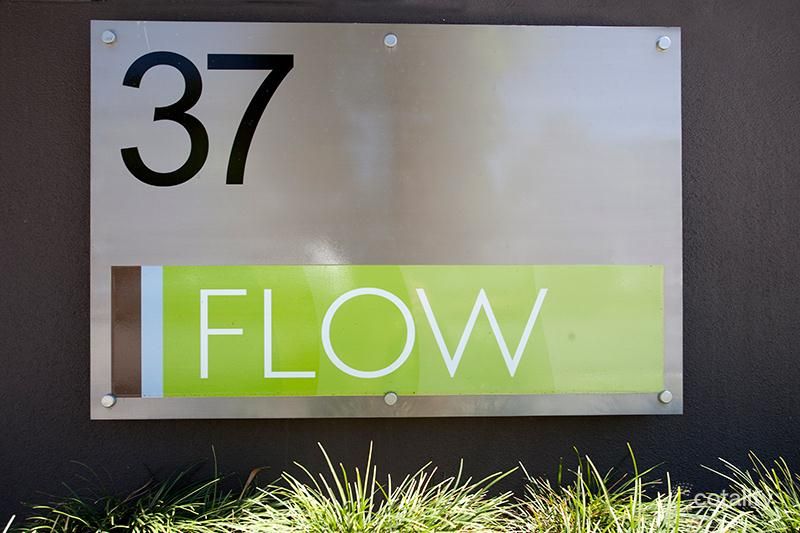 72/37 Duncan St, West End, QLD 4101