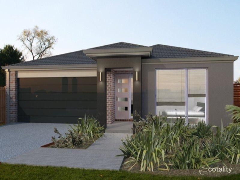 17 Aspect Dr, Huntly, VIC 3551