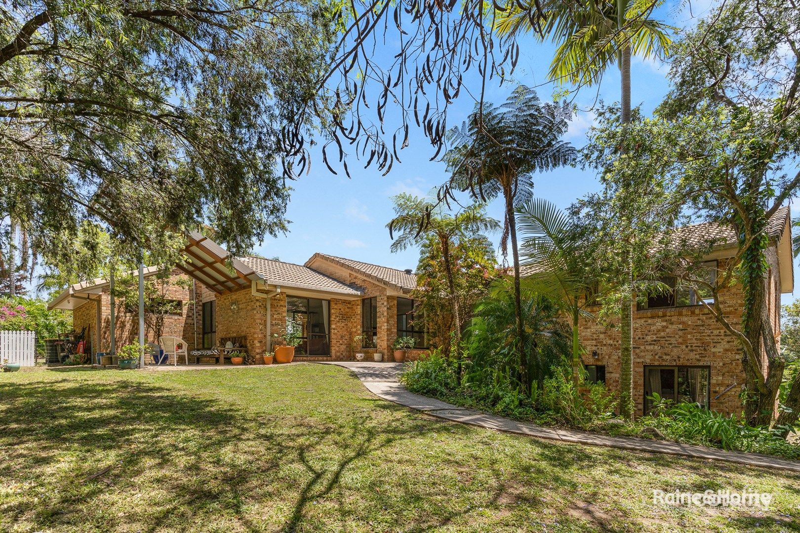 13 Yungarup Pl, Ocean Shores, NSW 2483