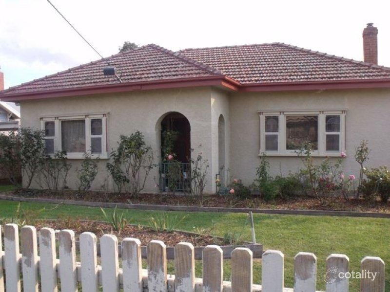 88 Union St, Yarram, VIC 3971