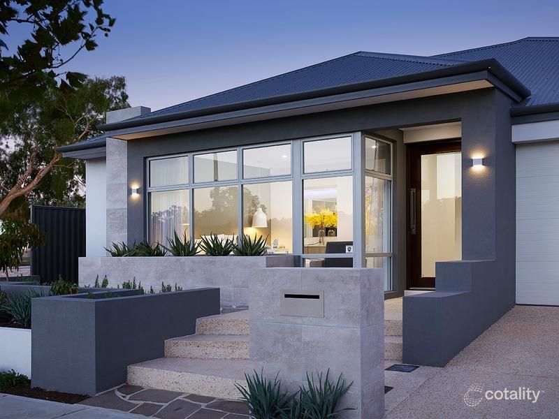 7 Doney St, Narrogin, WA 6312