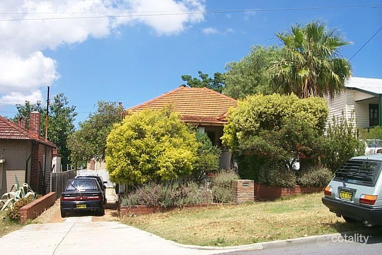 56 Leake St, Bayswater, WA 6053