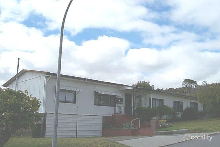 3/130 Hare St, Mount Clarence, WA 6330