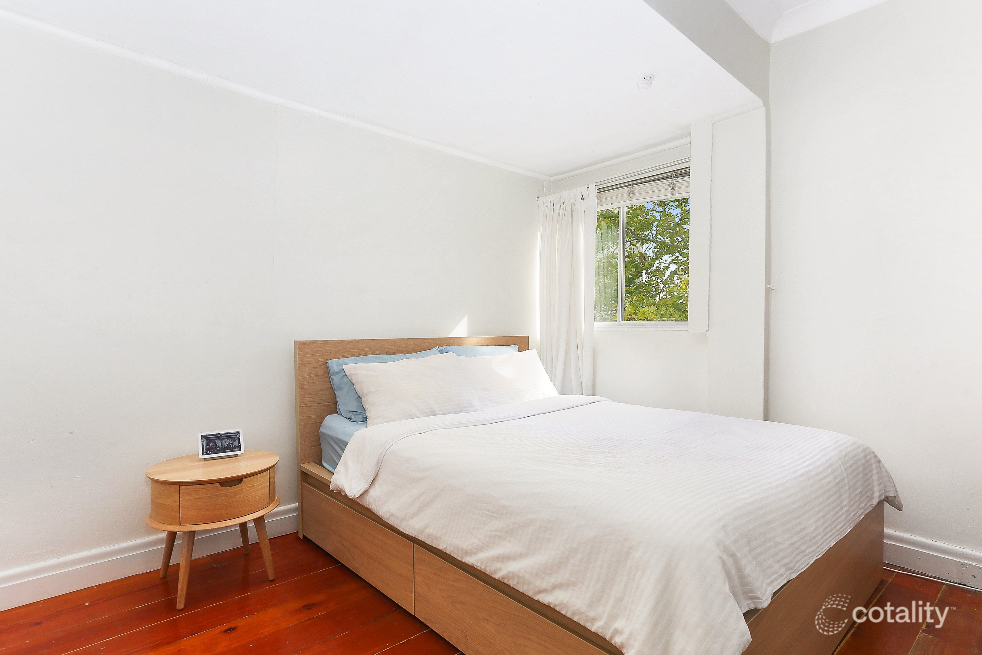 15/2b Tusculum St, Potts Point, NSW 2011