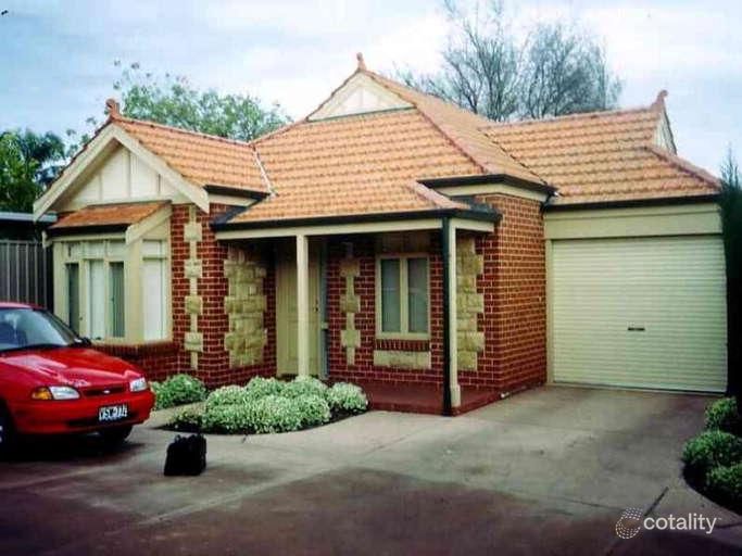 5/34 Wilson St, Prospect, SA 5082