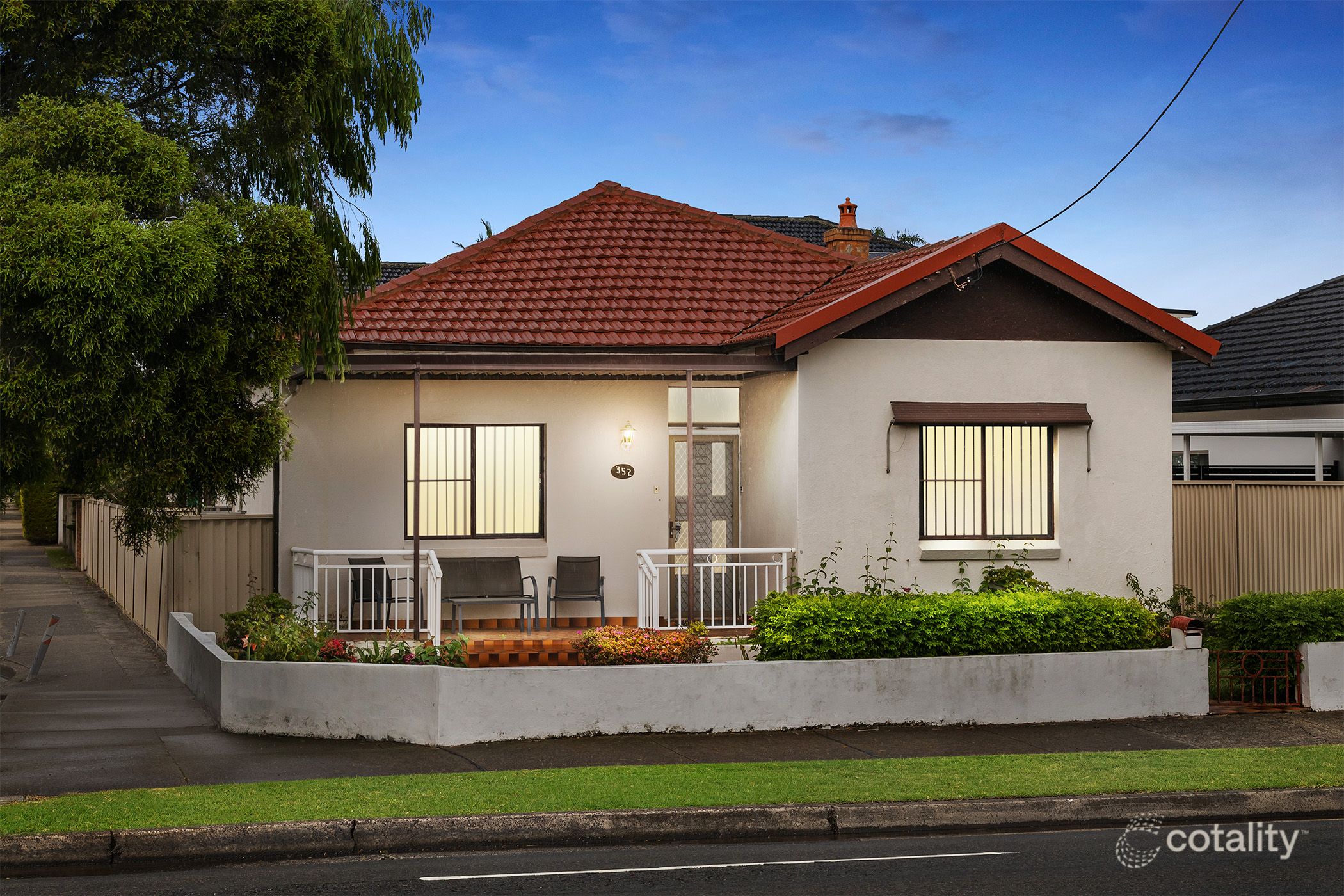 352 West Botany St, Brighton-Le-Sands, NSW 2216