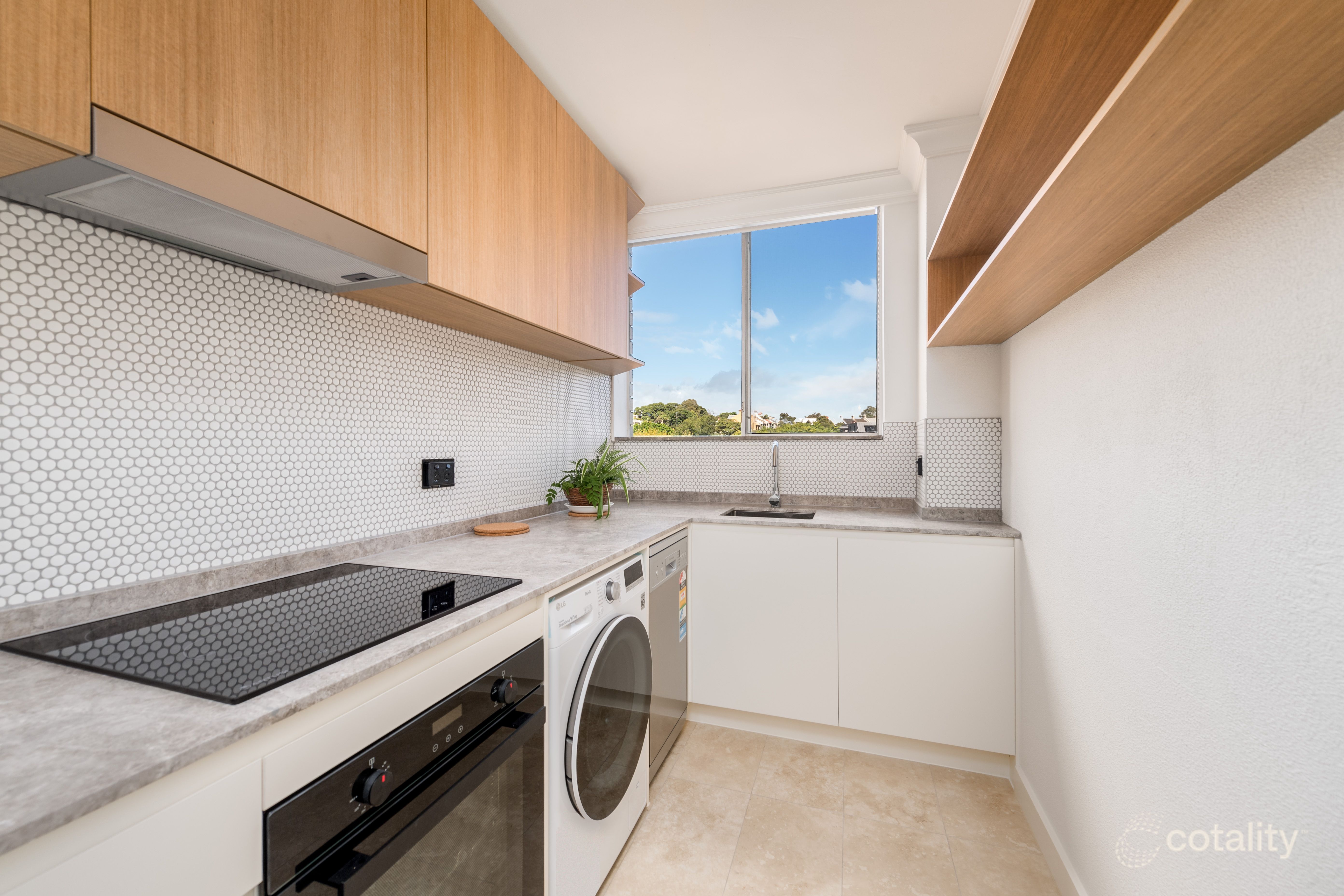 10/70a Wigram Rd, Glebe, NSW 2037