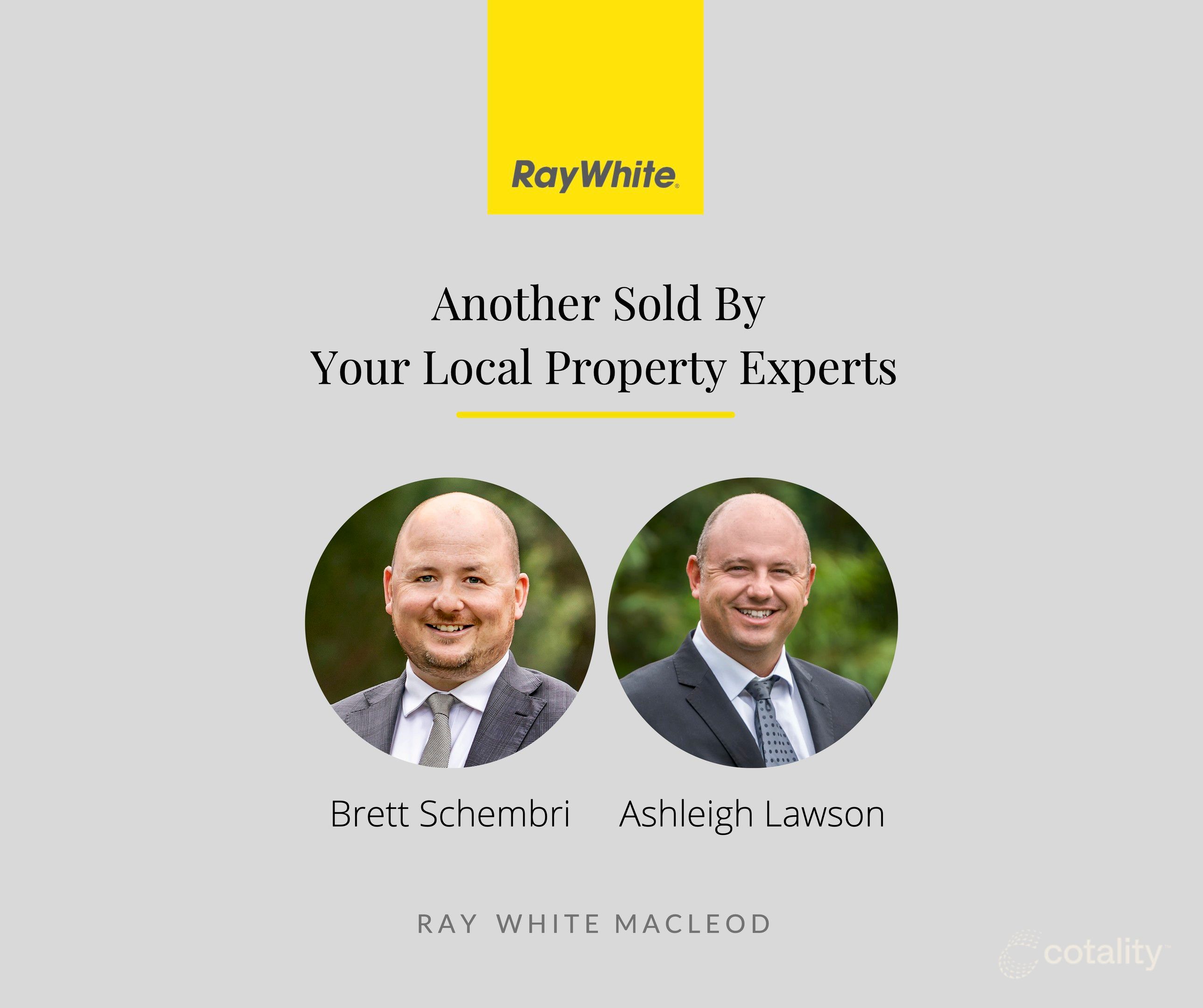 2/101 Torbay St, Macleod, VIC 3085