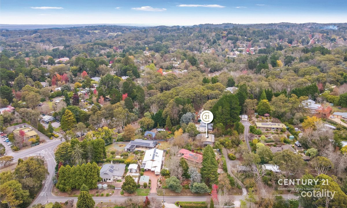 78 Wilpena Tce, Aldgate, SA 5154