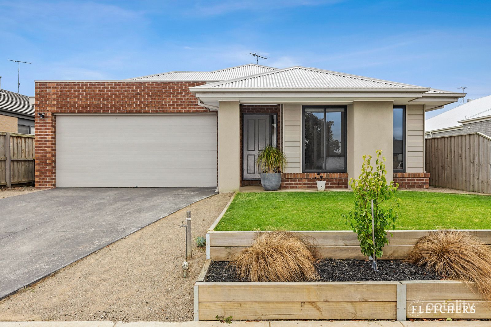 21 Janelle Way, Ocean Grove, VIC 3226