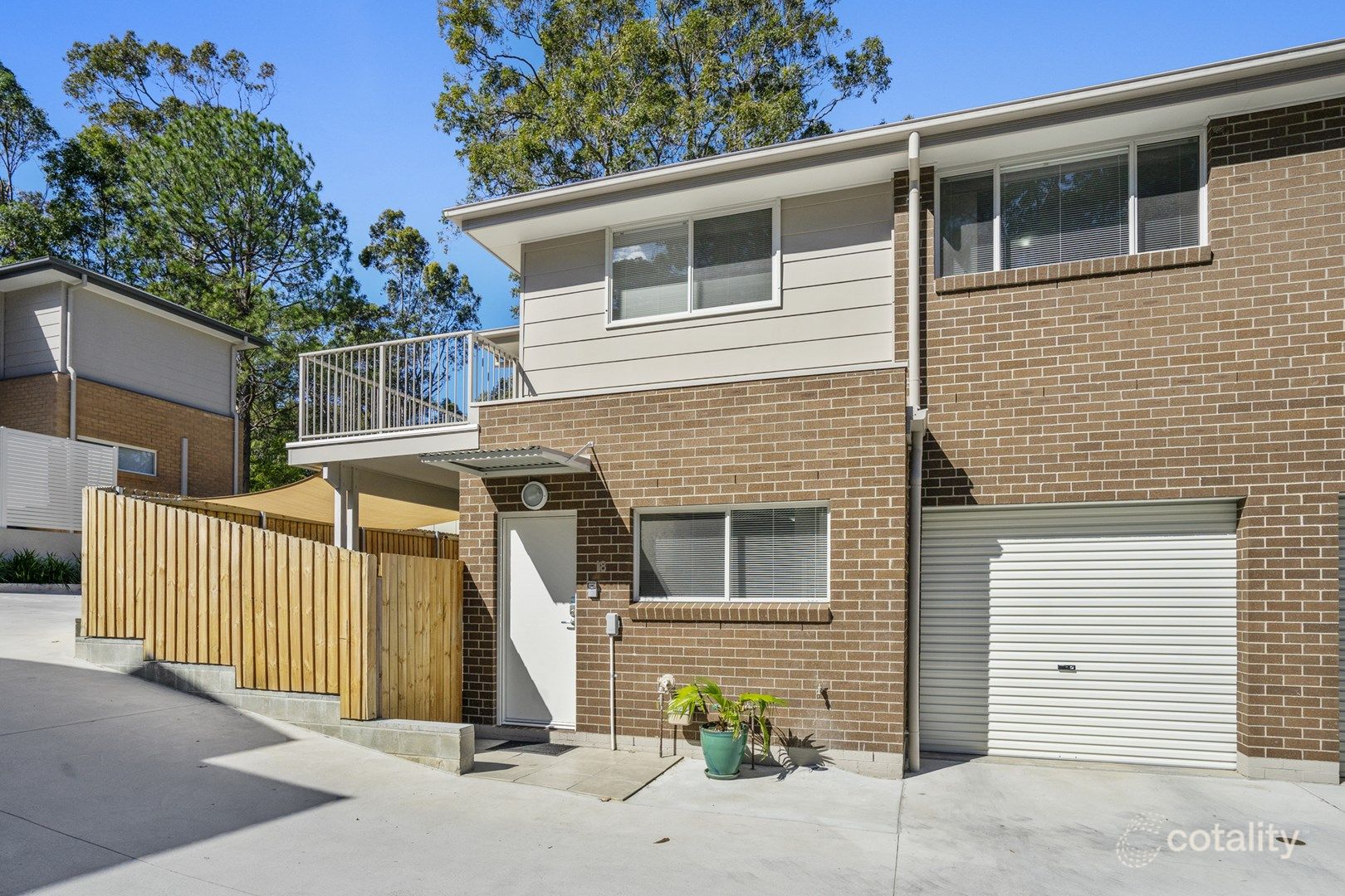 18/151 Excelsior Pde, Toronto, NSW 2283