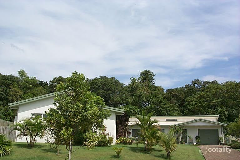 2/52 Shaft St, Edmonton, QLD 4869