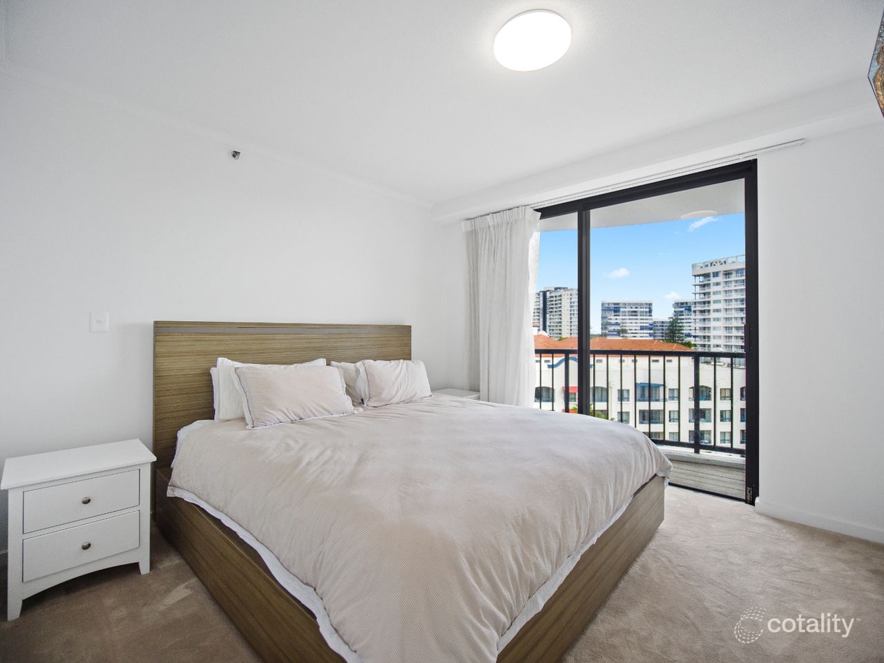 601/88 Marine Pde, Coolangatta, QLD 4225