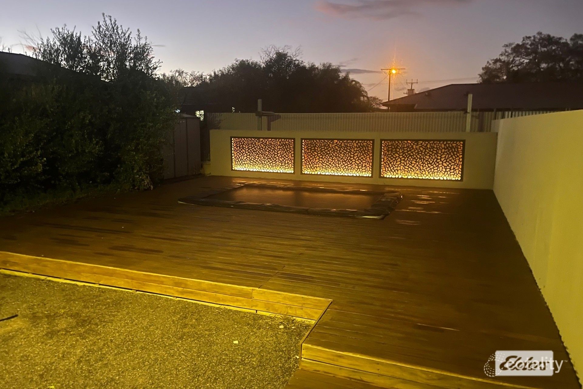 20 Taylor St, Whyalla Stuart, SA 5608