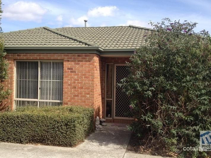 14/36 Hall Rd, Carrum Downs, VIC 3201