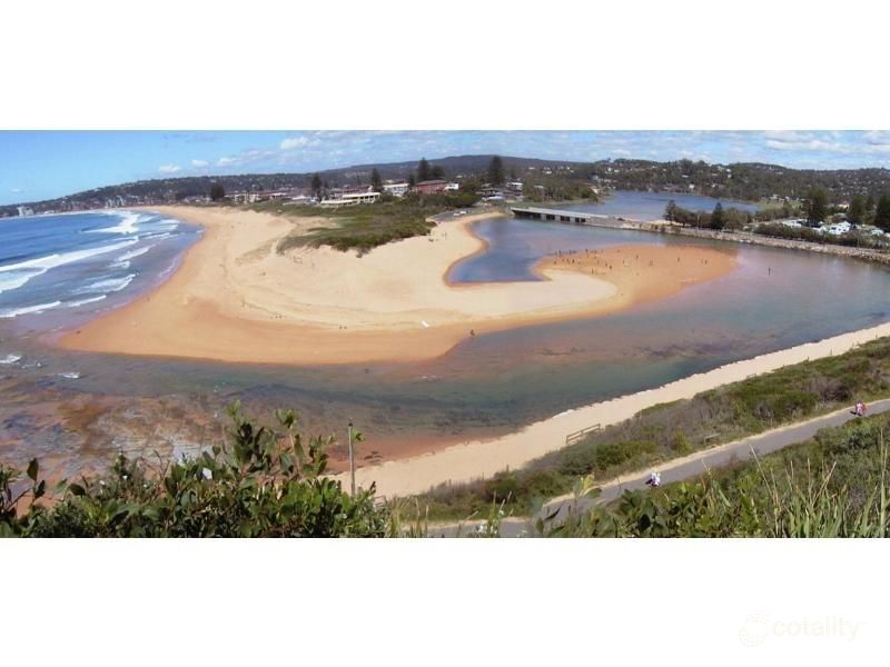 19 Woorarra Ave, North Narrabeen, NSW 2101