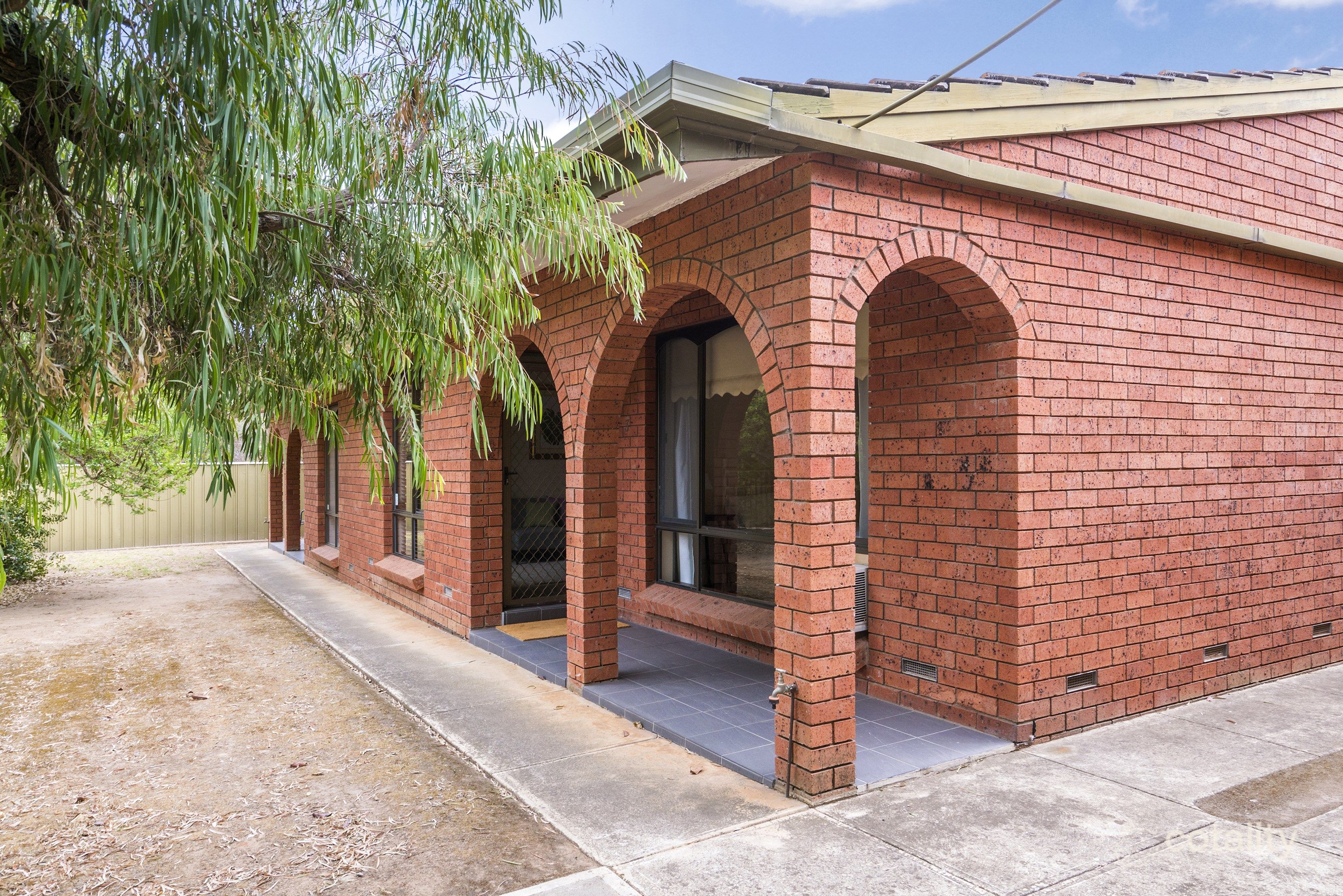 3/81 Avenue Rd, Payneham, SA 5070