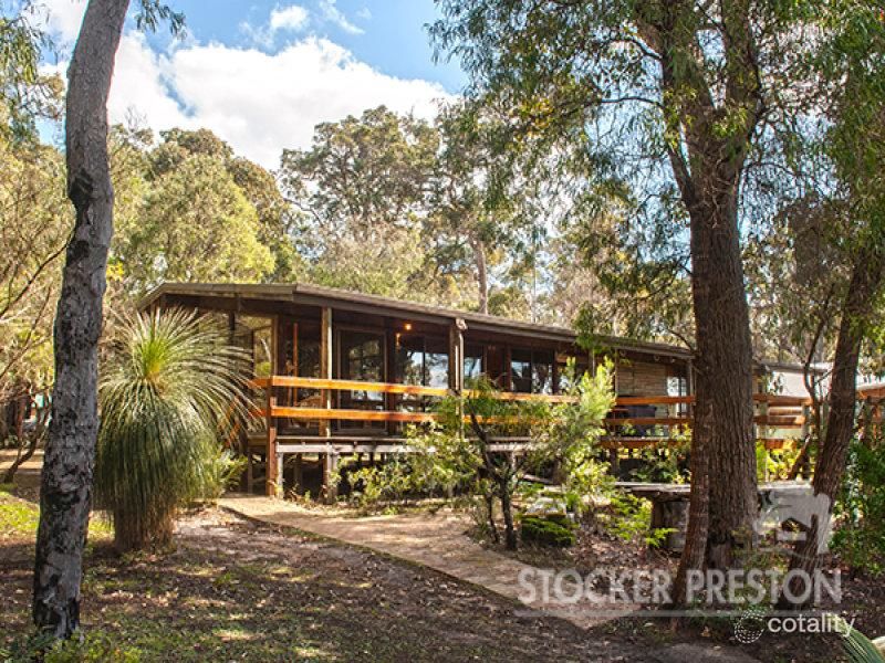 30 Sabina Dr, Molloy Island, WA 6290