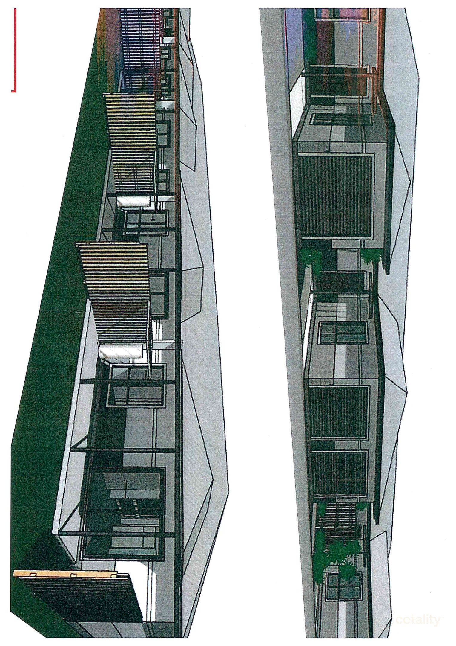 30 Sewell Rd, Tanah Merah, QLD 4128