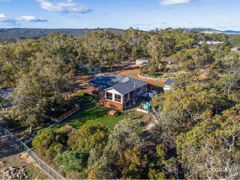 20 Tradewind Tce, Sandford, TAS 7020