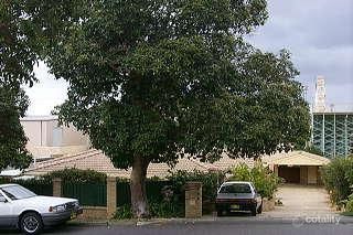 1/52 Second Ave, Claremont, WA 6010