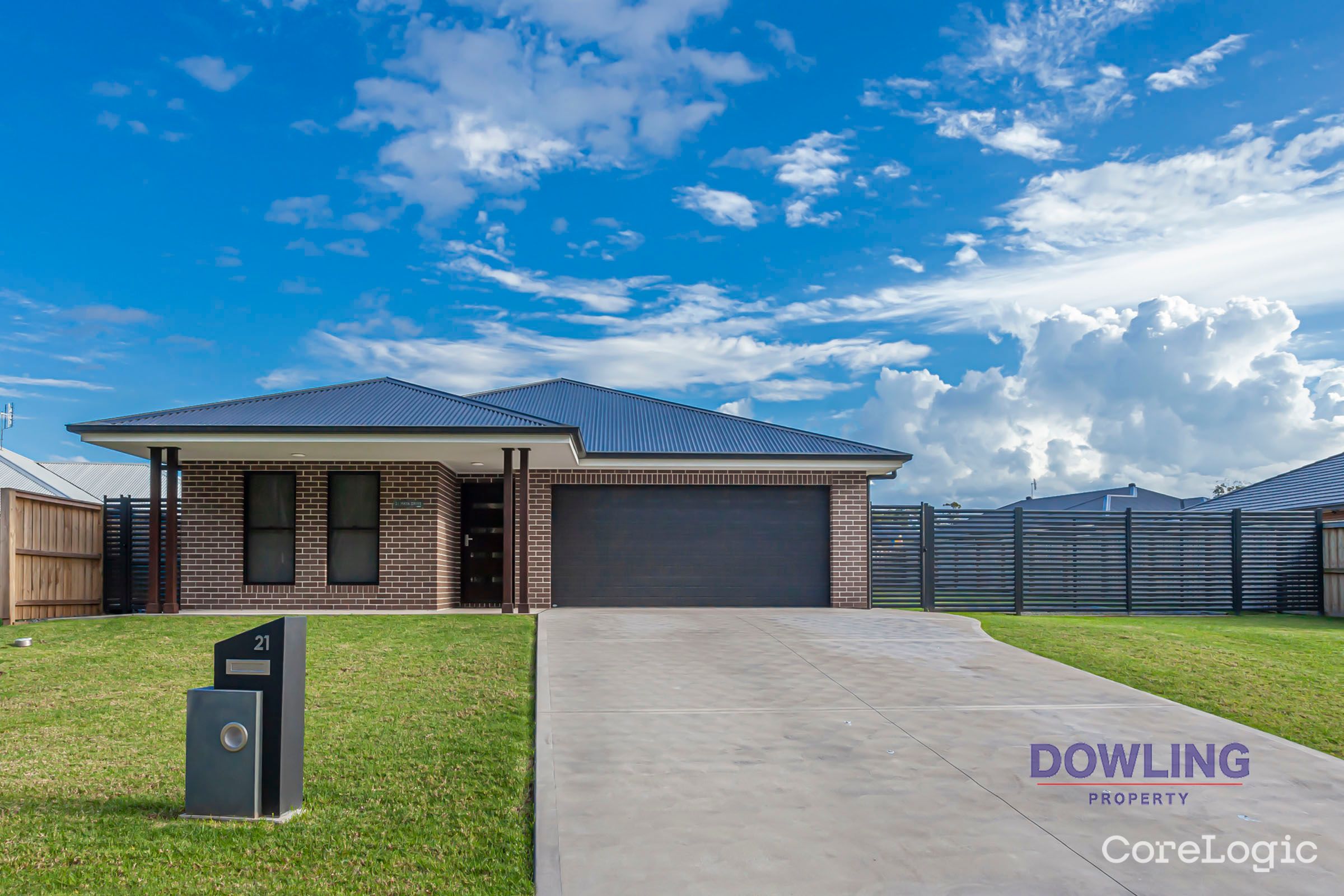 21 Maya Dr, Medowie, NSW 2318