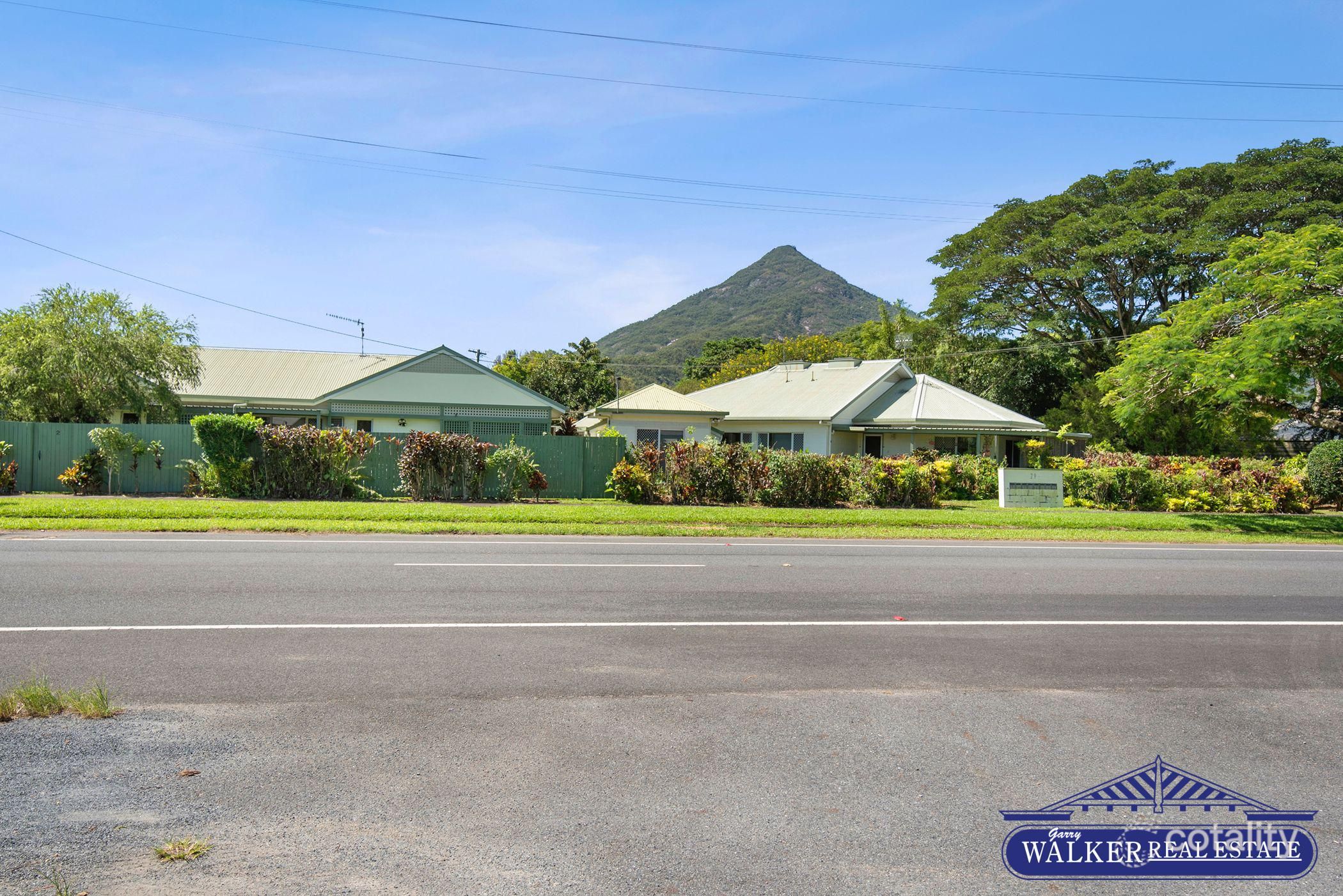 2/29 Riverstone Rd, Gordonvale, QLD 4865