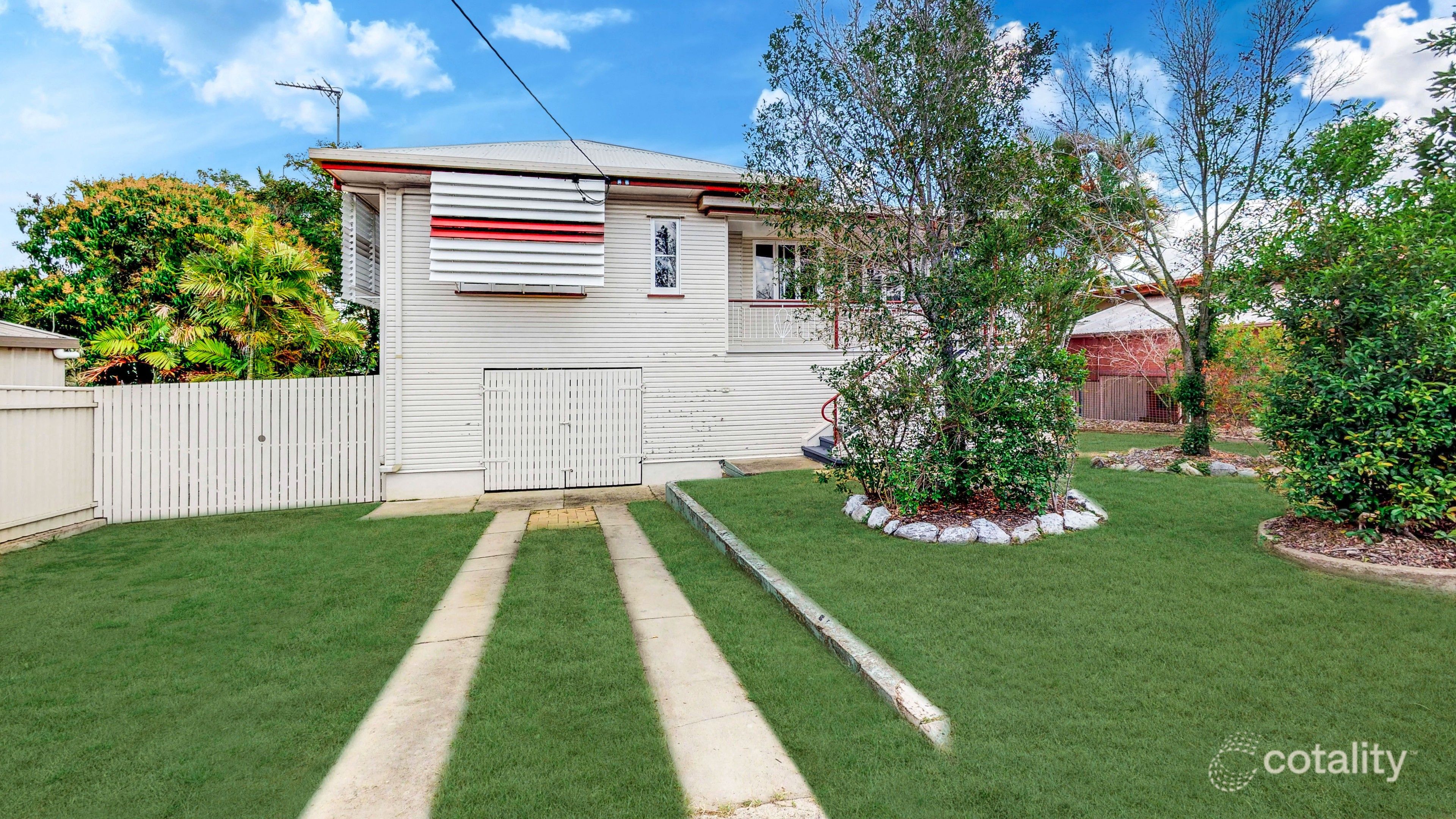 133 Shepherd St, Koongal, QLD 4701