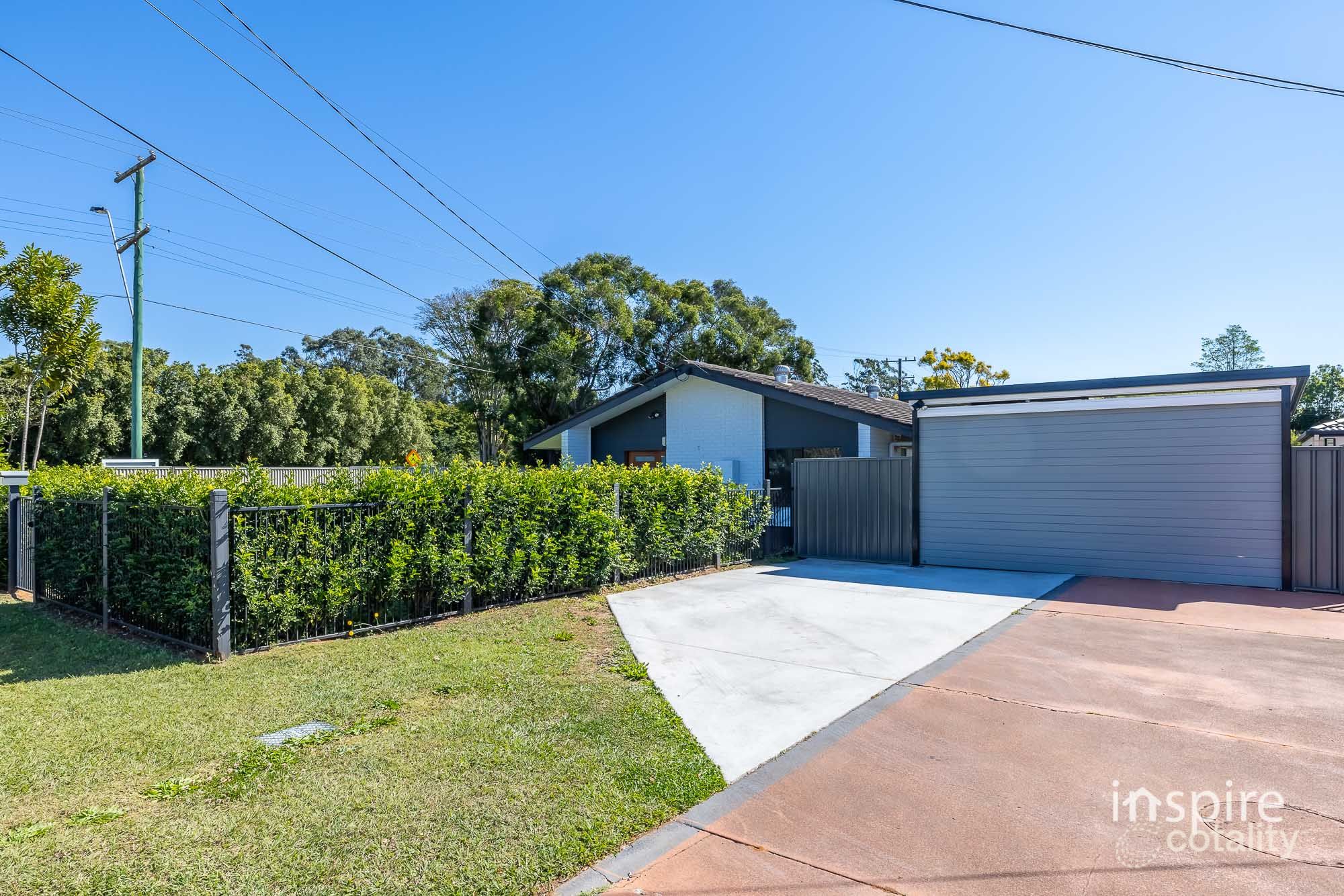 2 Packman Ave, Rochedale South, QLD 4123